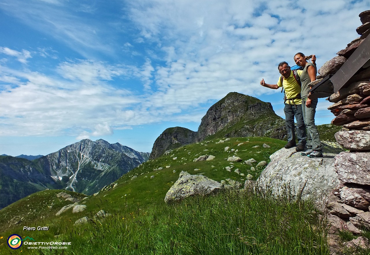 32 Alla Baita dei Tre Pizzi (2116 m).JPG